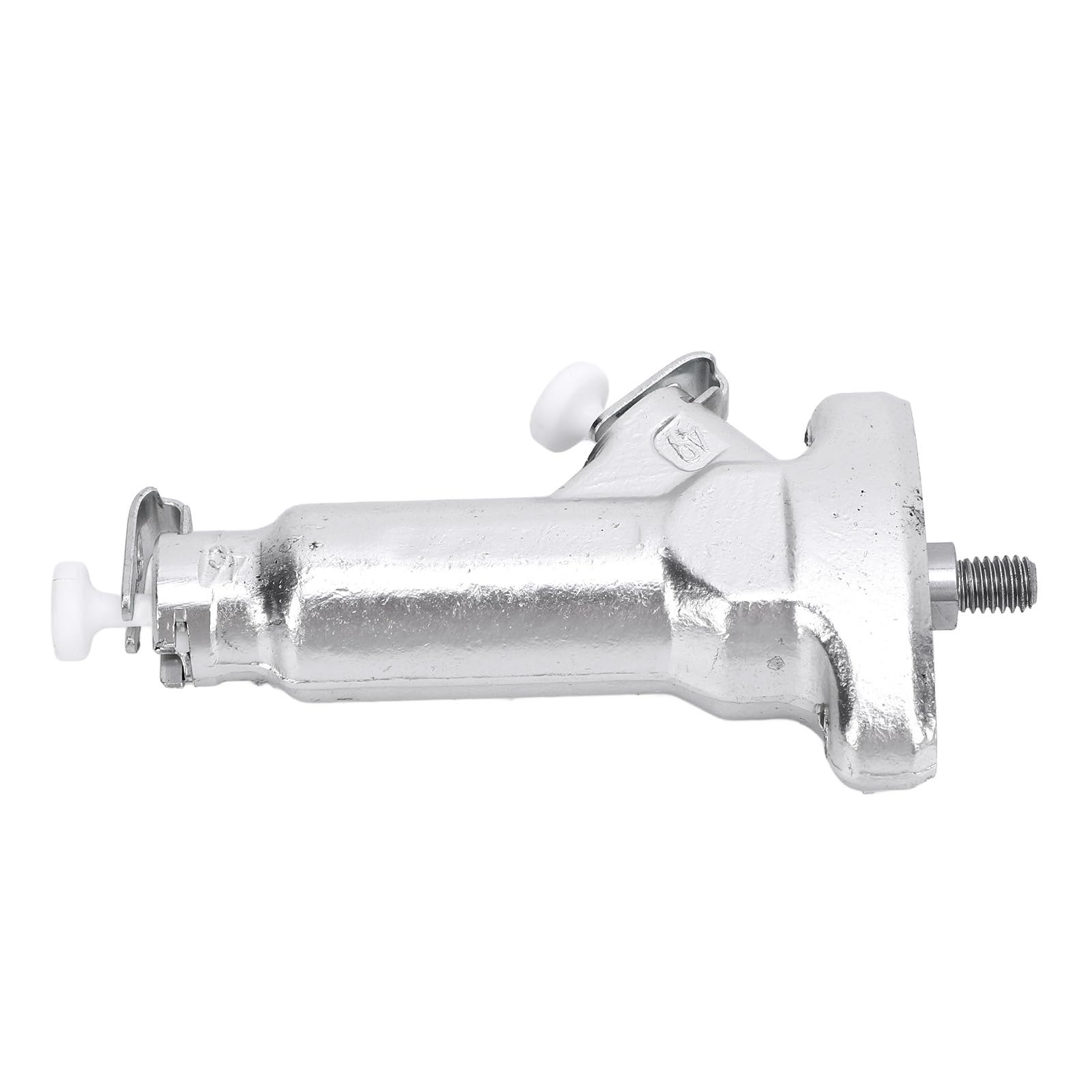 Rengue Hydraulikzylinder für Cabrioverdeck 1298001672 Metalllegierung für