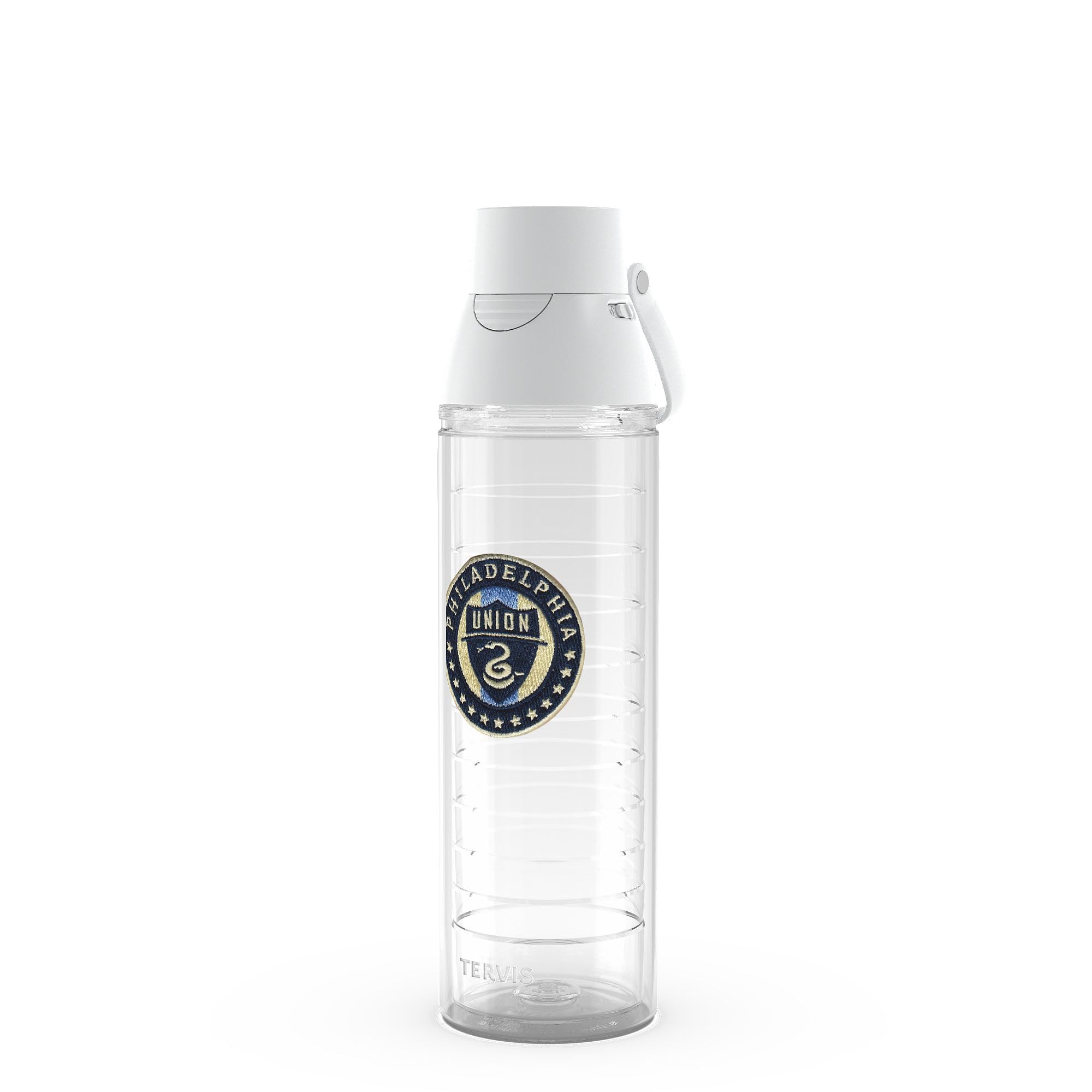 Gobelet isotherme Tervis double paroi 710 ml MLS