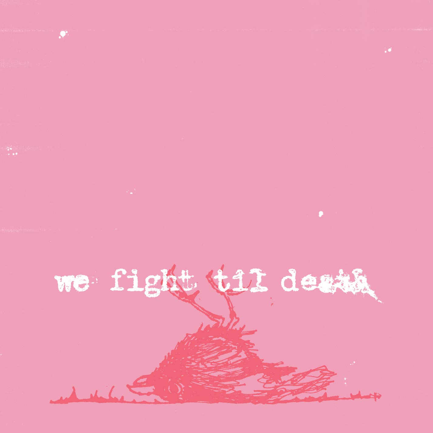 Windsor For The Derby