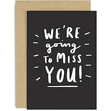 Carte De Joyeux Anniversaire Avec De La Bière - Carte D'anniversaire Amusante Pour Lui - Carte De Joyeux Anniversaire Drôle - Carte D'anniversaire Pour Lui - Carte Drôle - Carte De Blague