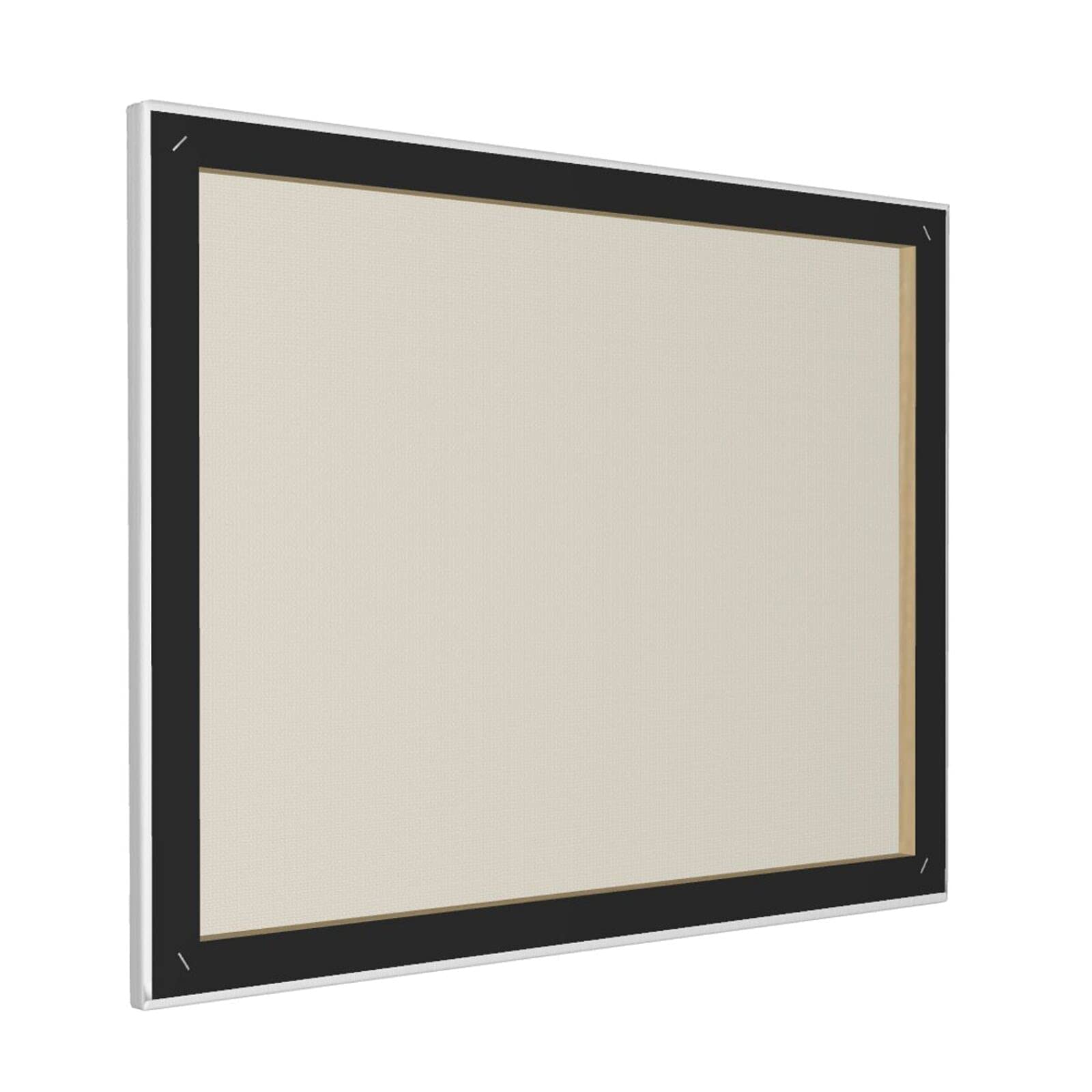 ⭐︎額入り⭐︎アート⭐︎壁掛け40×50cm 楽天市場】グラフィックアート 壁掛け おしゃれ 絵画 額付き 新築祝い