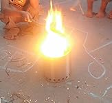 Review Image by JRClaybrook JRClaybrook