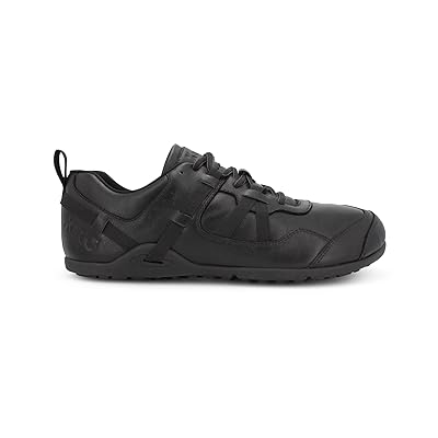 Xero Shoes Prio All Day SR Men