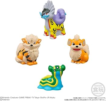 ピカチュウ、ラッキー、ミュウツー、グッズ多数 ポケモンセンターでミュウツーのグッズを大量購入して紹介して