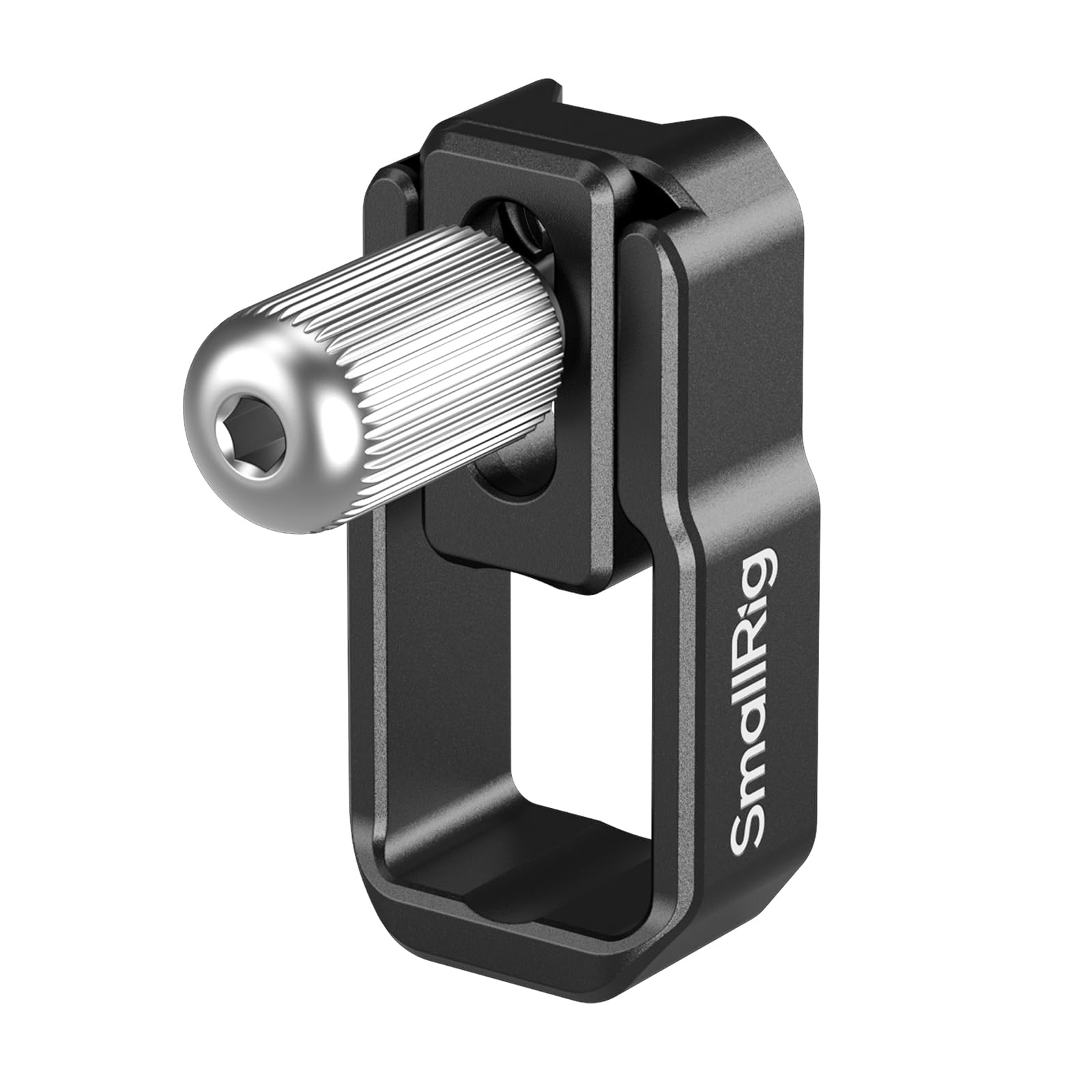 Amazon.com : SmallRig USB-C Cable Clamp for Canon C50 Cage 5656