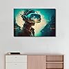 Product Photo 2