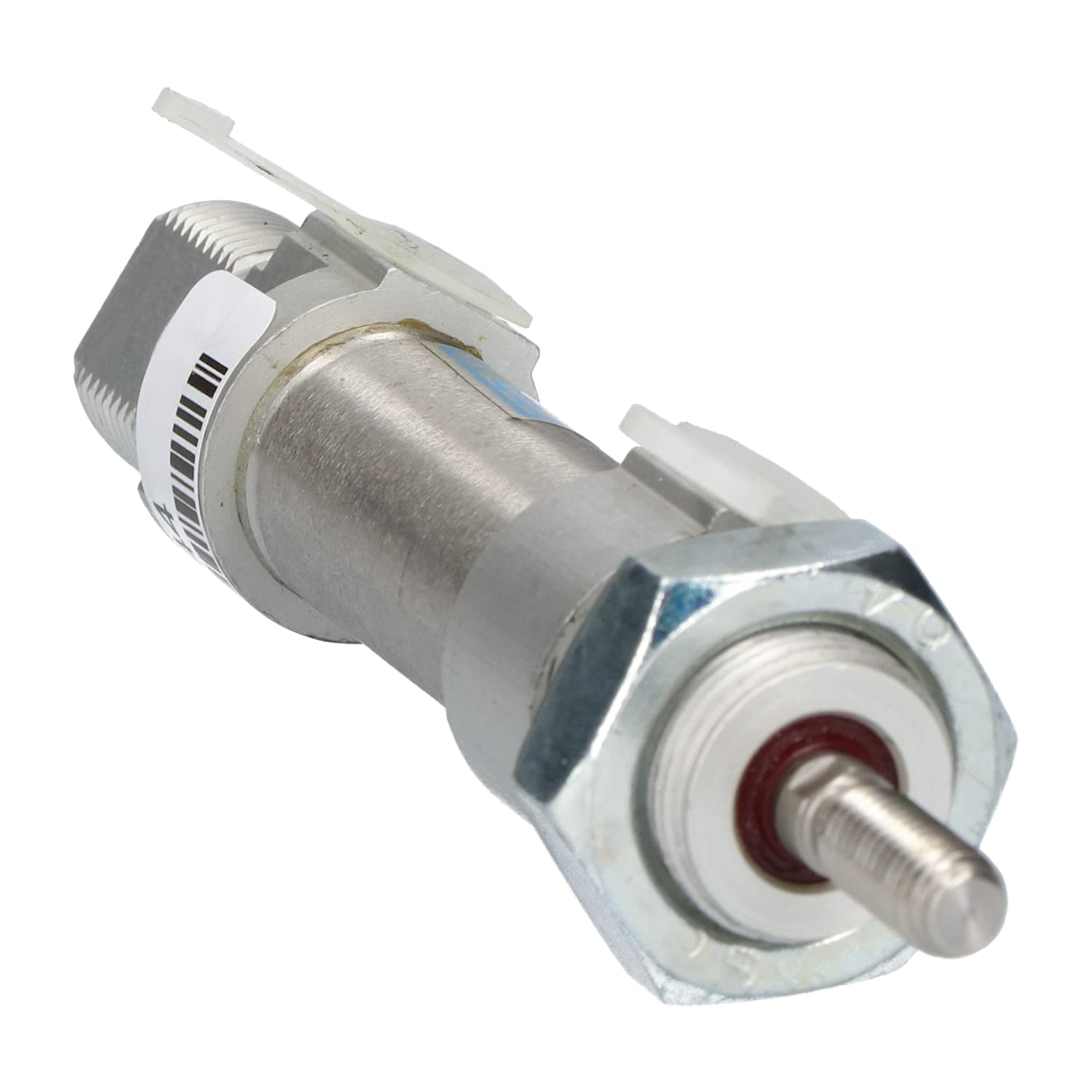 Festo Type DSNU 16 25 PPV A Mini Round Pneumatic Air Cylinder China - View #4