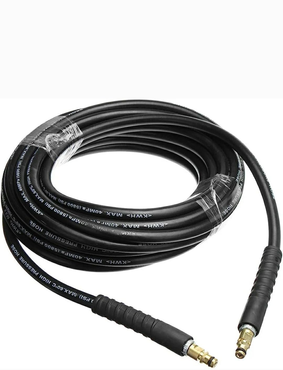 high pressure hose pipe for k2 k3 k4 k5 k6 k7 k8 BLACK (B0CB7WRNS3) Amazon Price History, Amazon Price Tracker