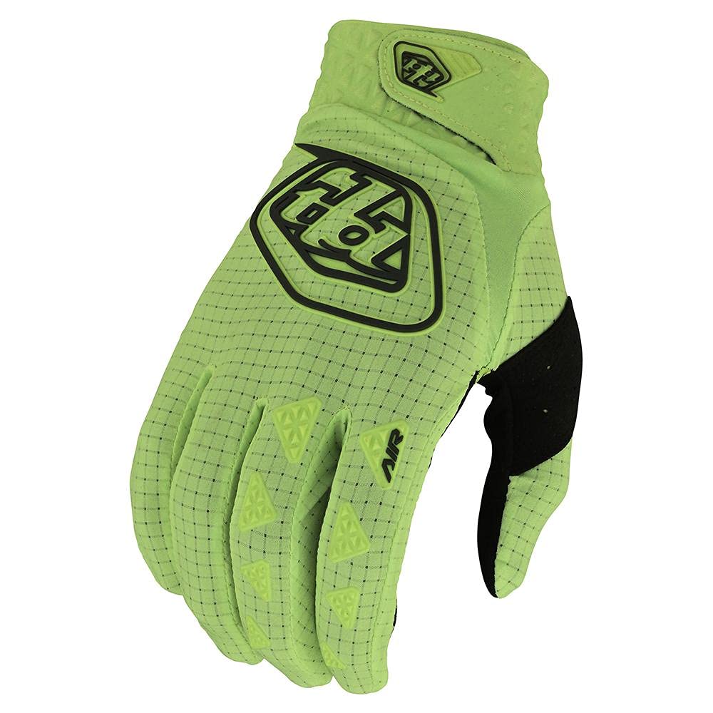 Troy Lee DesignsUnisex Adult Gloves