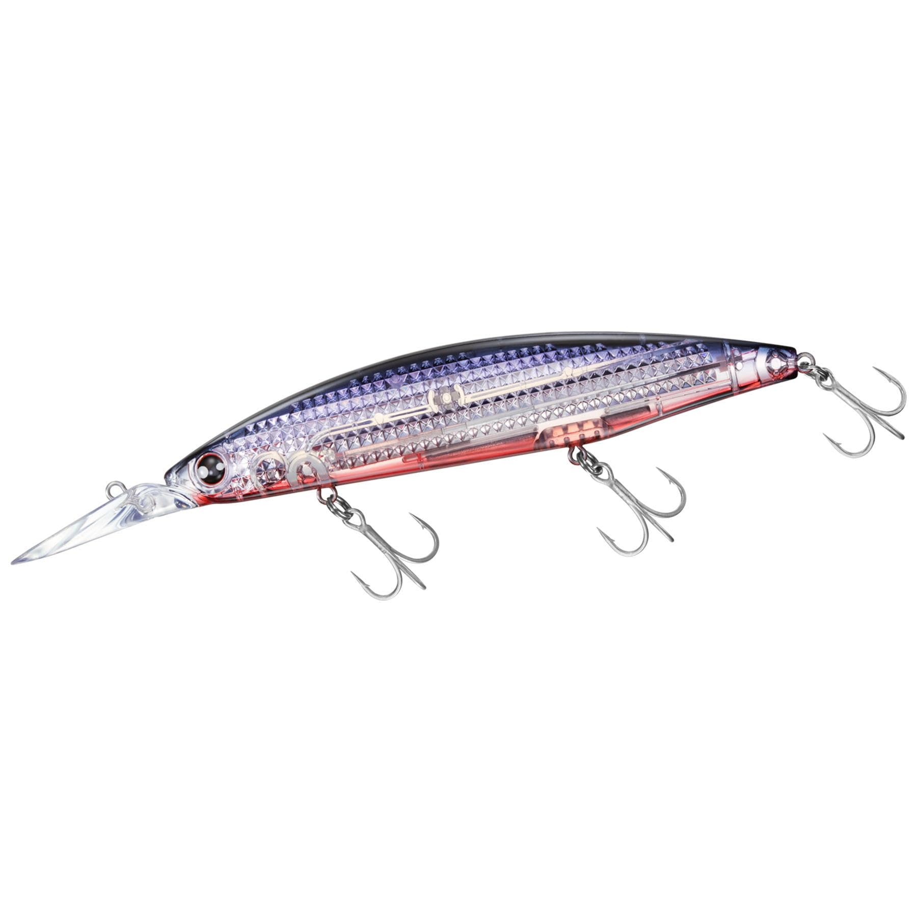 セットアッパー他　ケース付き Amazon.co.jp | ダイワ(DAIWA) ショアラインシャイナーZ セット