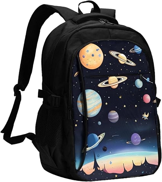 Laptop rucksack saturn Outlet