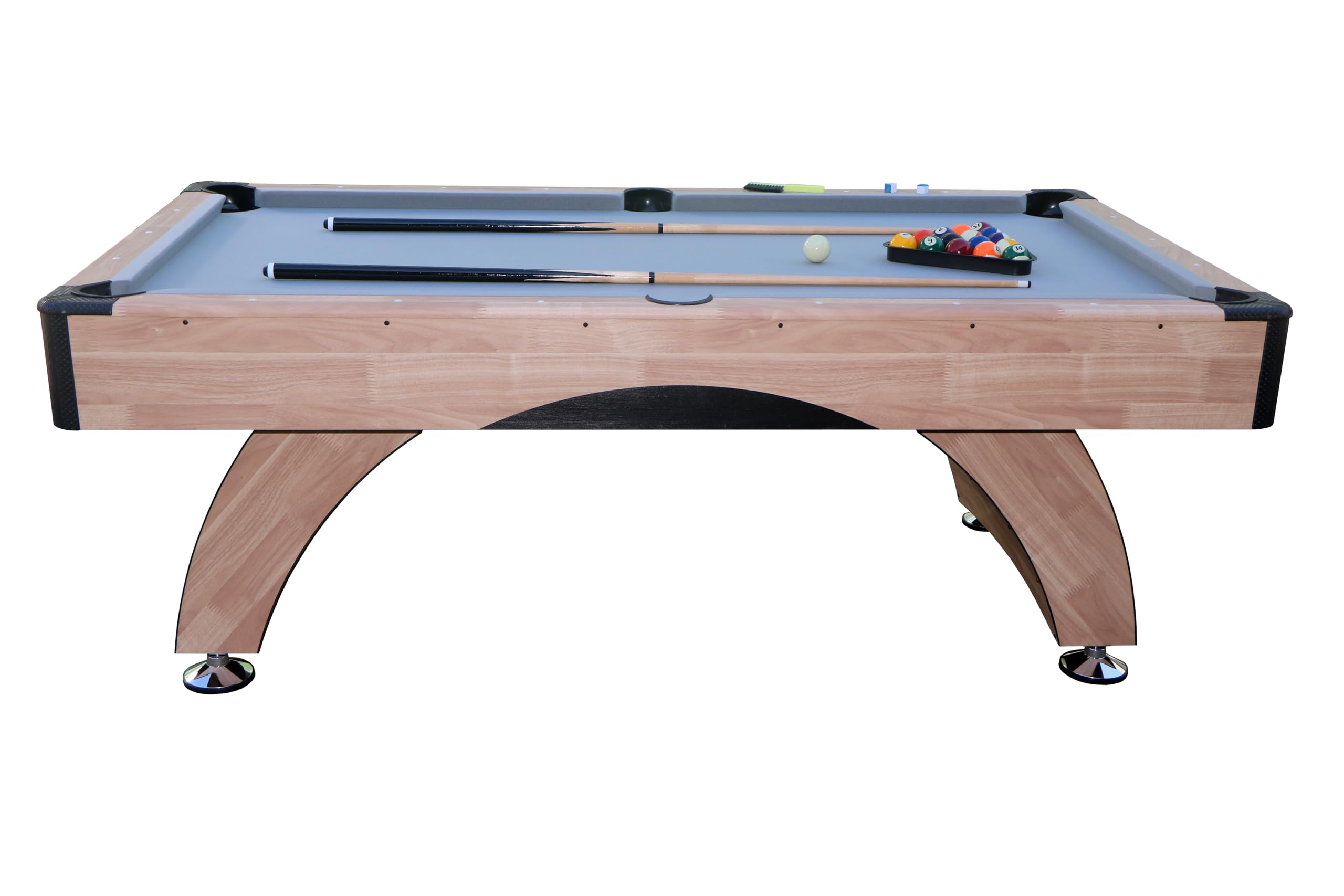 Pool Table,billirad Table,Game Table,Game Table,Table Games,Family Movement