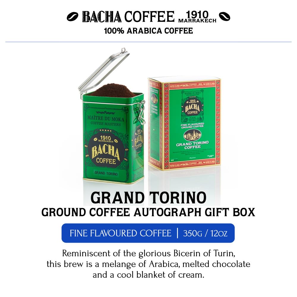 https://m.media-amazon.com/images/I/61zKYUOdOiL._SL1000_.jpg