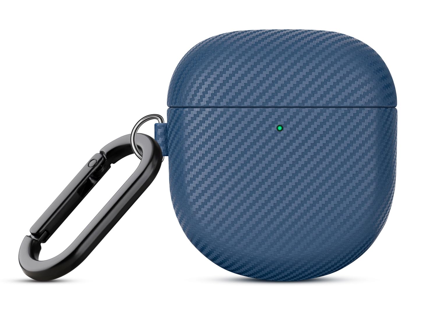 Amazon.com: Haobobro Leather Case - for Bose QuietComfort Ultra 2