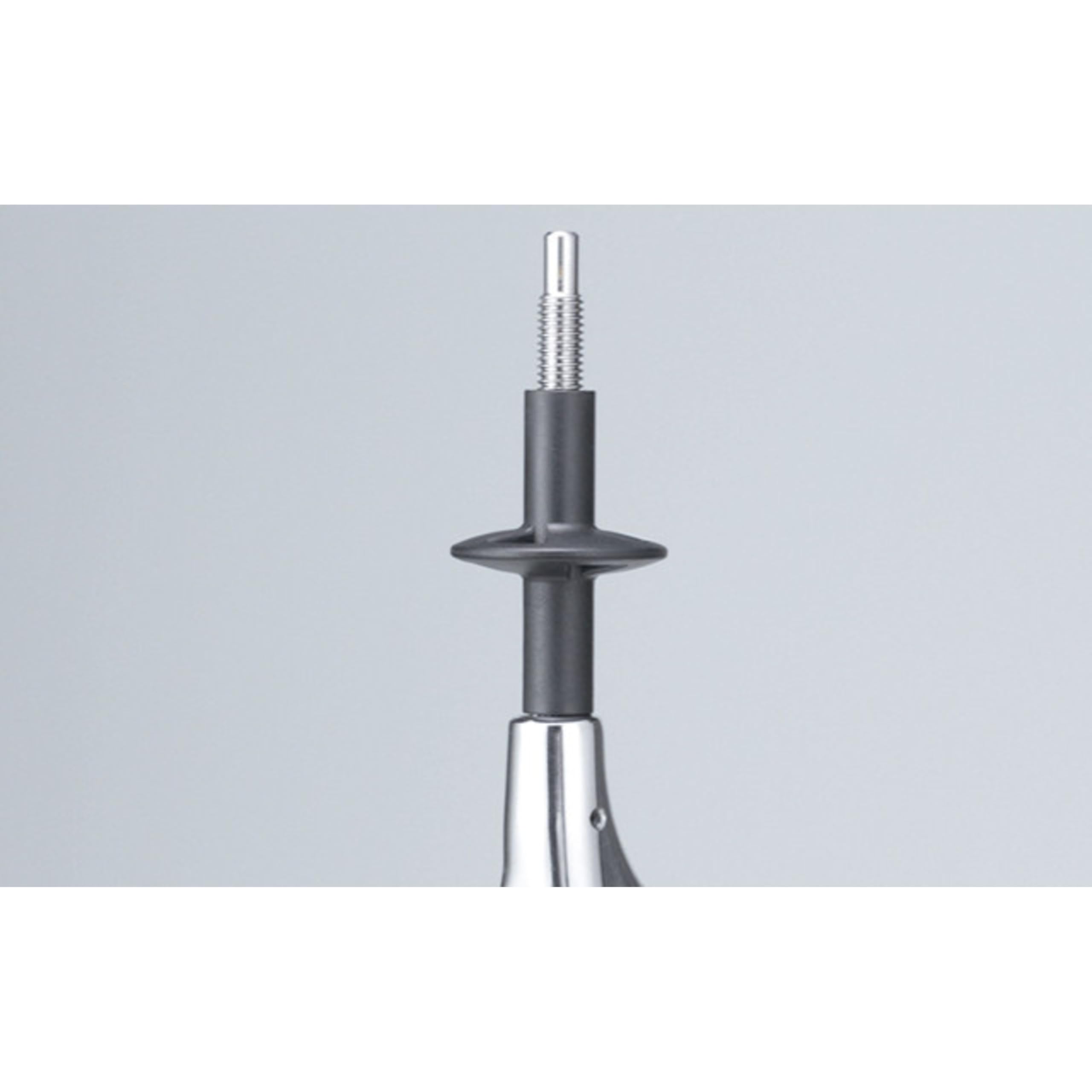 Tama HC83BWX2 Roadpro Cymbal Stand Set - Beckenständer