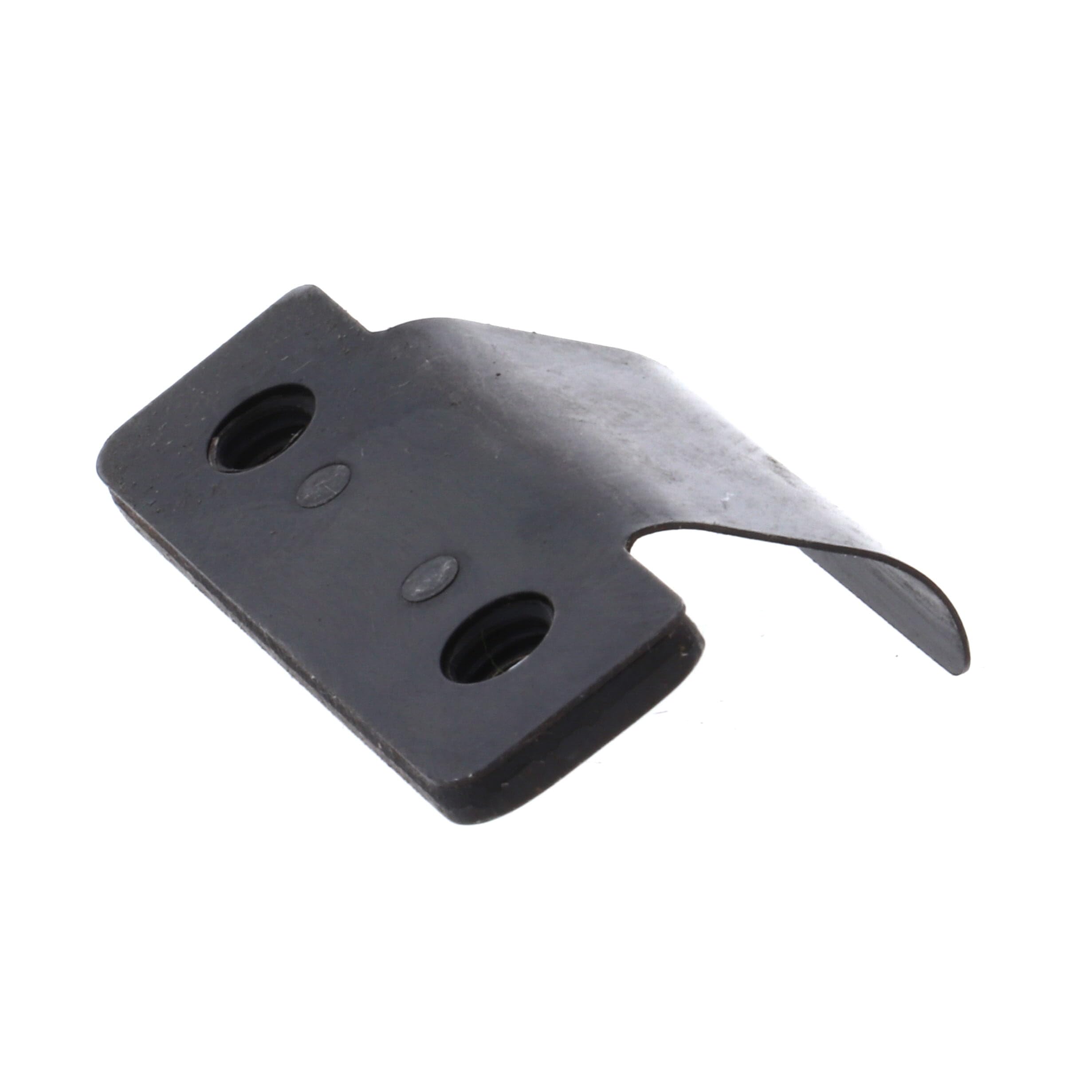 DeWalt 28593900 placa Contacto