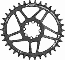 Wolf Tooth SRAM 8ボルト T-Type MTB 36T 3mm WQNJH1-1.jpg