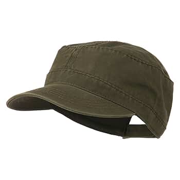 帽子 CPH 575AS ARMY SERGE CASQUETTE/OLIVE 帽子 CPH 575AS ARMY SERGE CASQUETTE/OLIVE 帽子 CPH 575AS