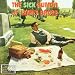 Sick Humour Of Lenny Bruce,The