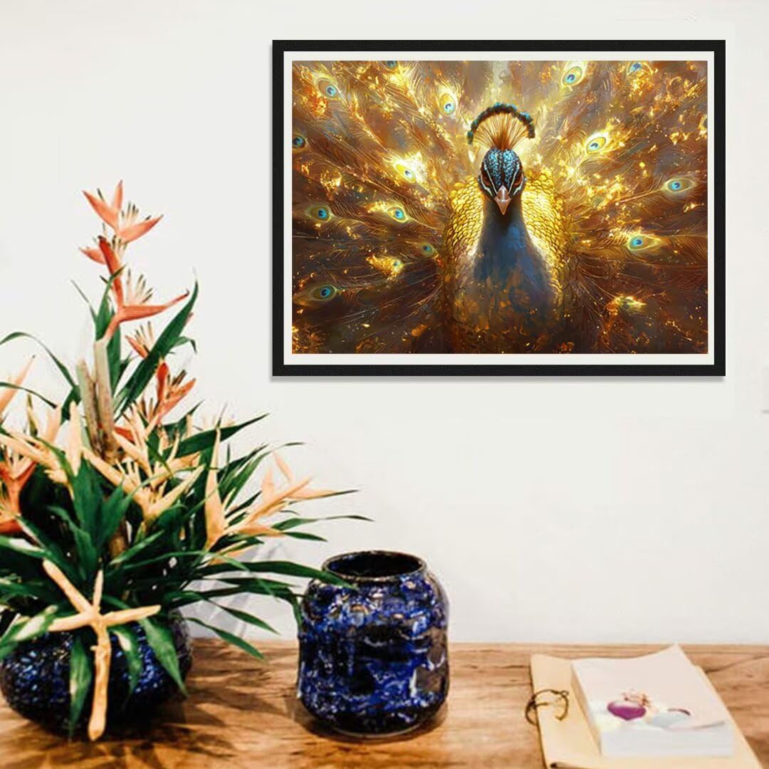 5D Zwierzęta Diament Malarstwo Zestaw dla dorosłych, DIY Zestawy malarskie Diament, Diamentowe pełne zestawy artystyczne, Square Rhinestone Ścieg krzyżykowy Malarstwo dla dorosłych Początkujący