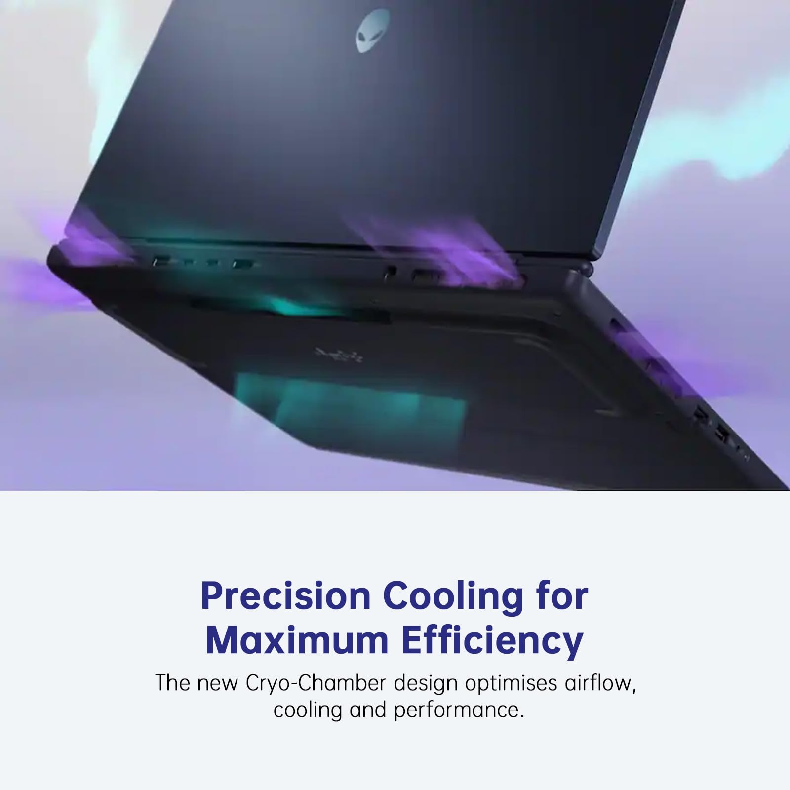 Amazon.co.jp: Dell Alienware 16 Aurora ゲーミングノートパソコン