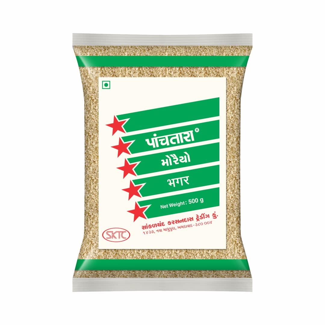 See full amazon price history chart for PANCHTARA Moraiyo/Bhagar/Finger Millet/little Millet/Varagu/Arikelu/Hark/Varigu/Samo/Vari/Bhagar,Gluten-free,Non-GMO,No Trans Fats-500g. (Pack of 2) PANCHTARA Moraiyo/Bhagar/Finger Millet/little Millet/Varagu/Arikelu/Hark/Varigu/Samo/Vari/Bhagar,Gluten-free,Non-GMO,No Trans Fats-500g. (Pack of 2) (B0BFW3GRYP) Amazon Price History, Amazon Price Tracker