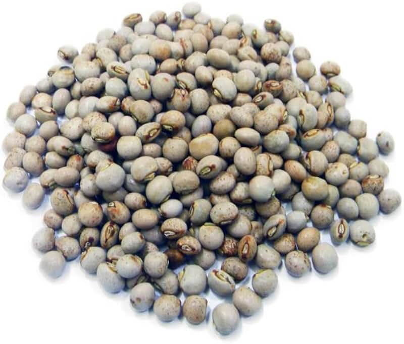 Amazon.co.uk pigeon peas