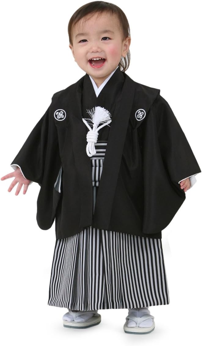 ガラス製ペンダントライト 3灯吊り下げ式 KOIZUMI APE610017 ライト