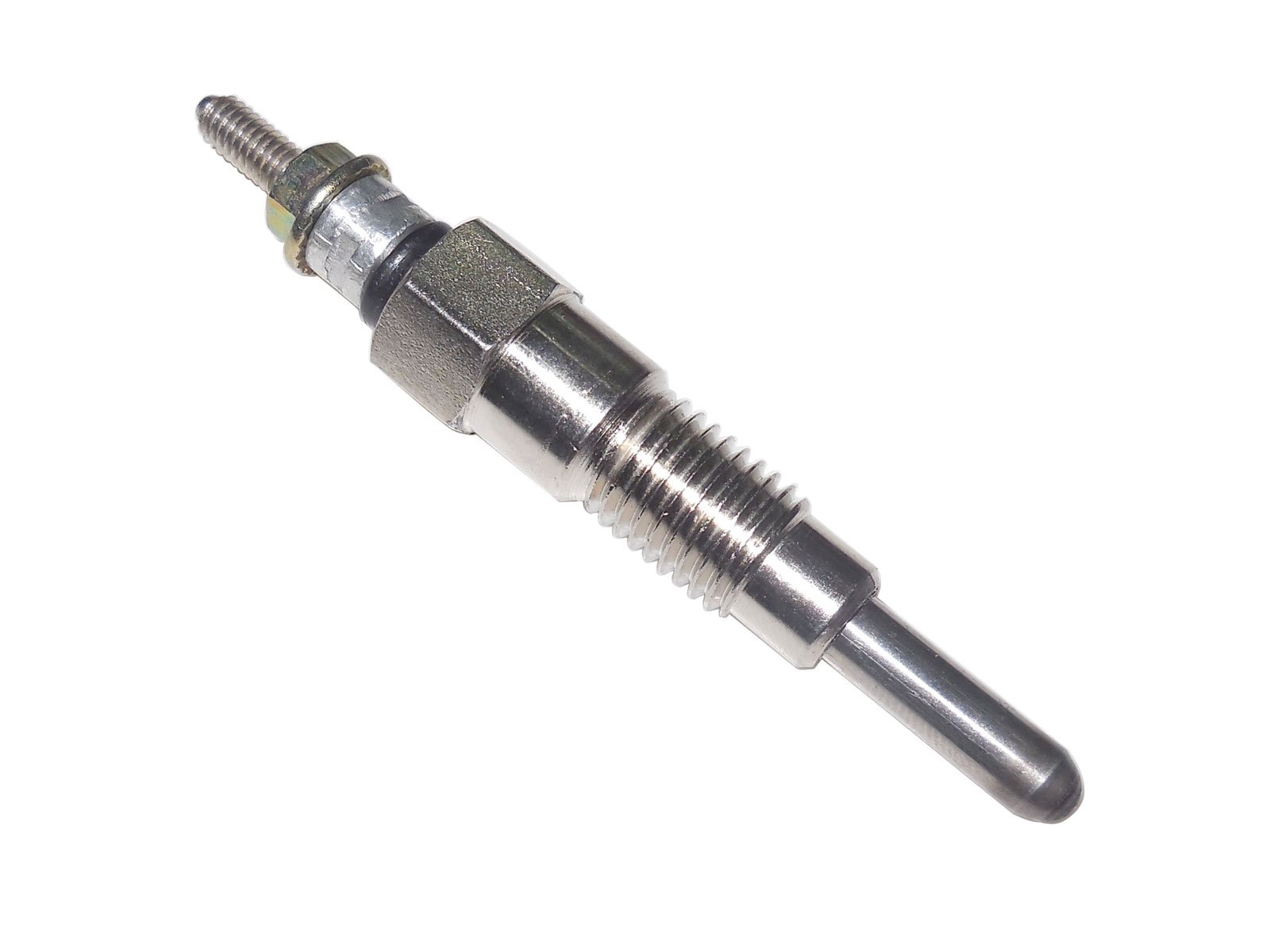 SALE！ GLOW PACK9500円　最安値！ Amazon.com: New Glow Plug COMPATIBLE WITH Kubota Z500