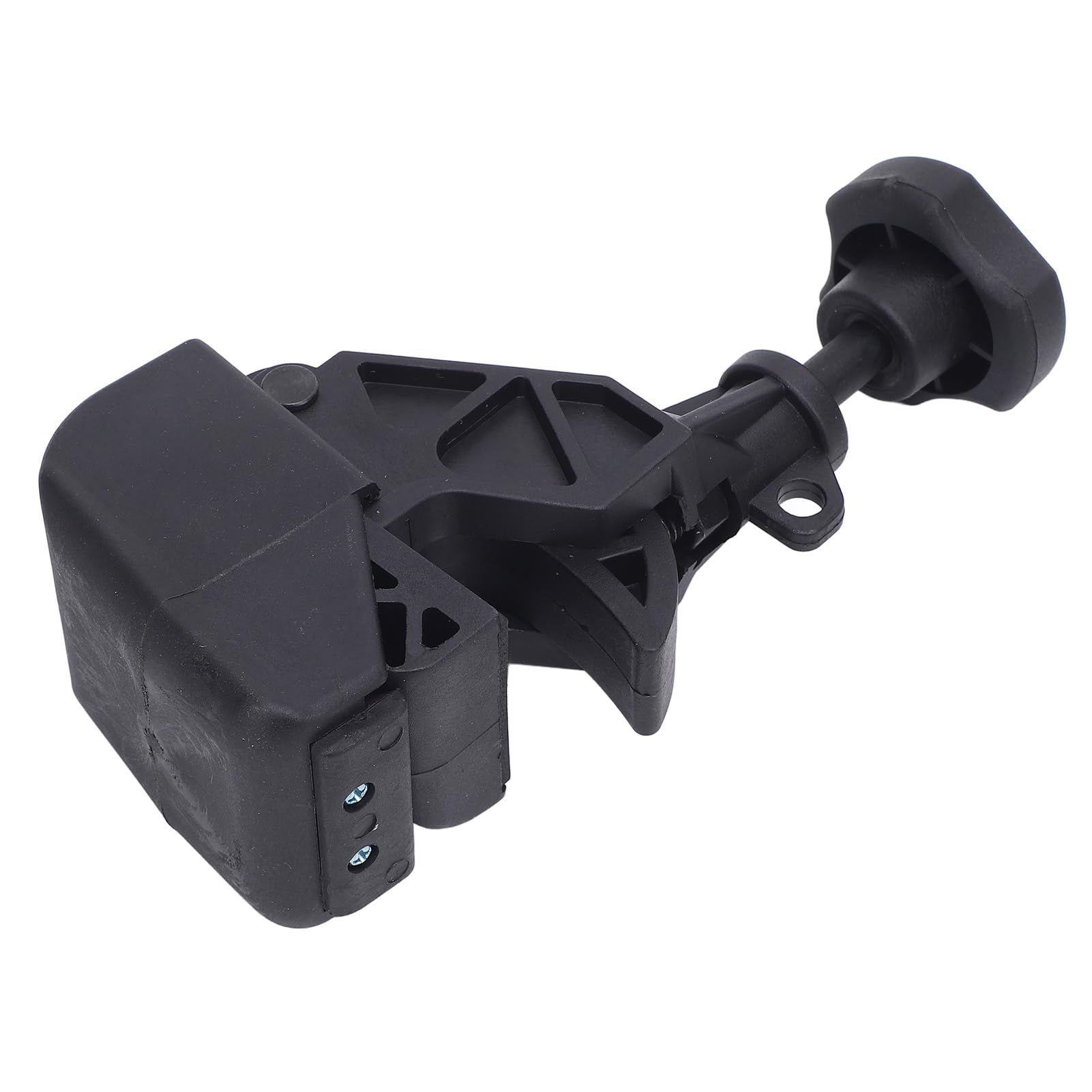 Strumento manuale stallonatore per pneumatici Smontagomme portatile efficiente ad alta resistenza per auto e moto