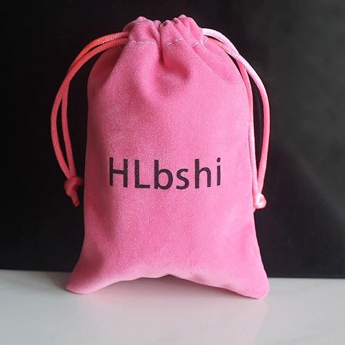 Miniatura 5 de 2 '' Tallado a mano de piedra preciosa mixta de piedra preciosa de ángel tallada a mano (jade blanco)