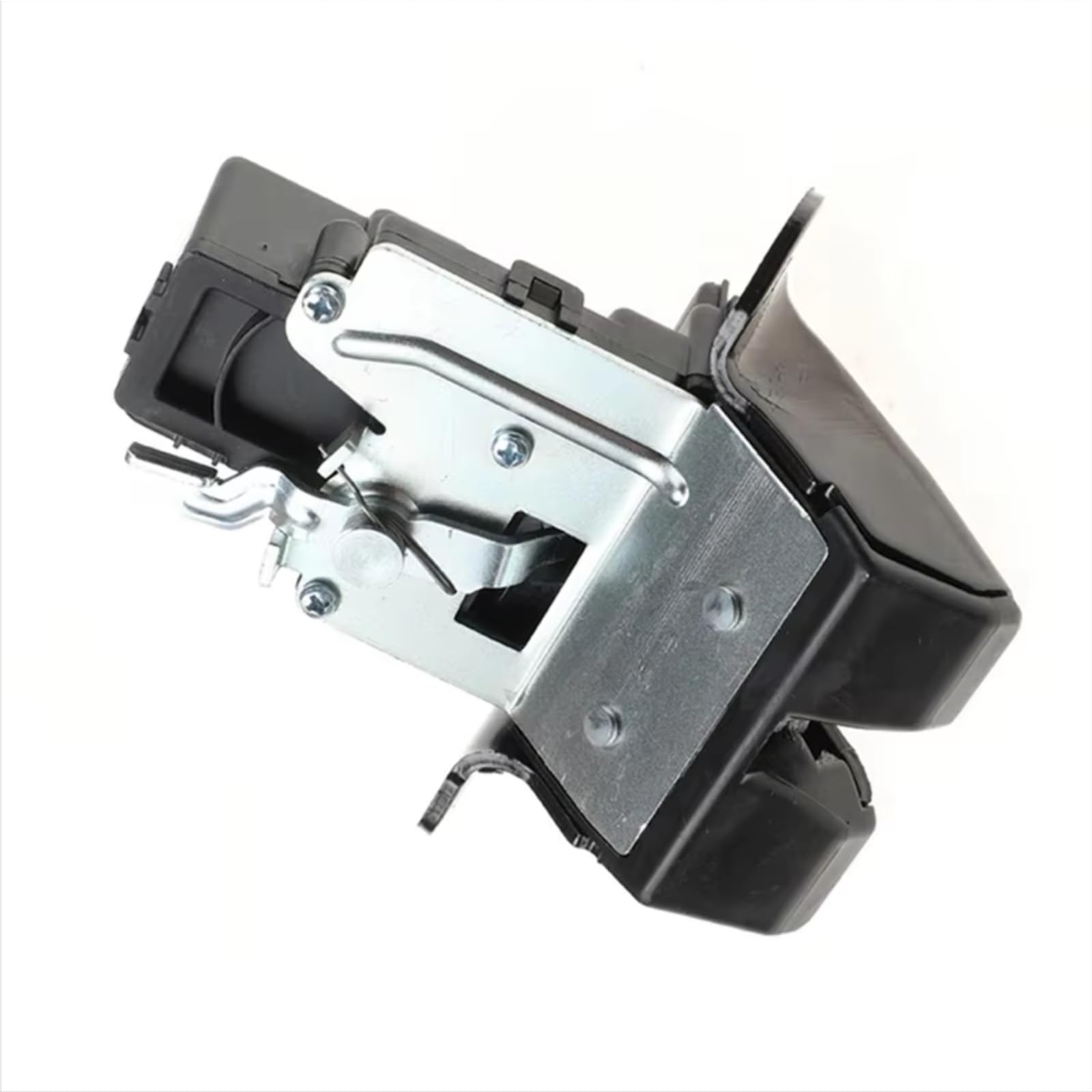 Fpqovv One Color Bootlid Release Latch Compatible With Hyundai For I30 For Elantra For Kia For Ceed Car Door Lock Actuator Tailgate Trunk Lock Oem 81230-A6000