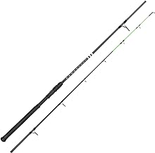 KastKing Kong Saltwater & Freshwater Fishing Rod, Powerful, Lightweight S-Curve Graphite Rod Blanks, Nano Resin Technolog...