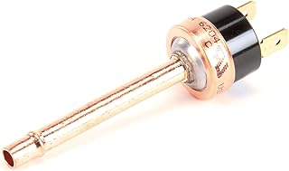 Hoshizaki 463180-04, Pressure Switch