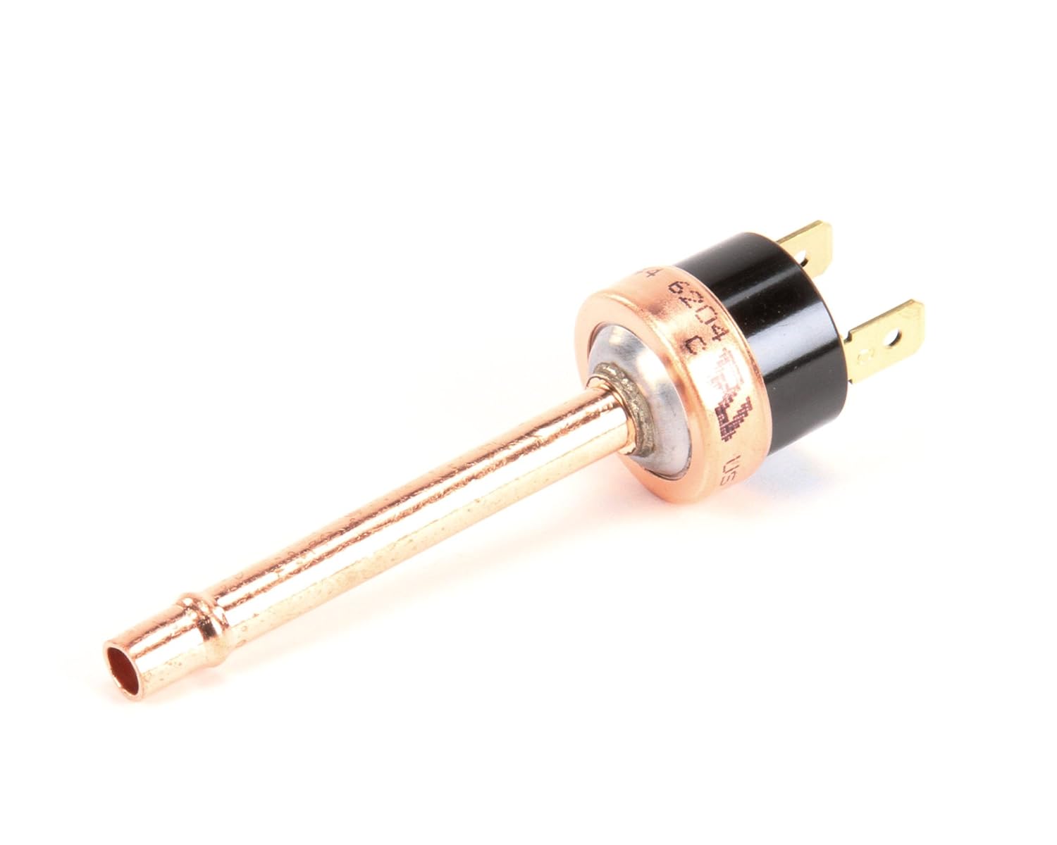 Hoshizaki 46318004, Pressure Switch Industrial & Scientific