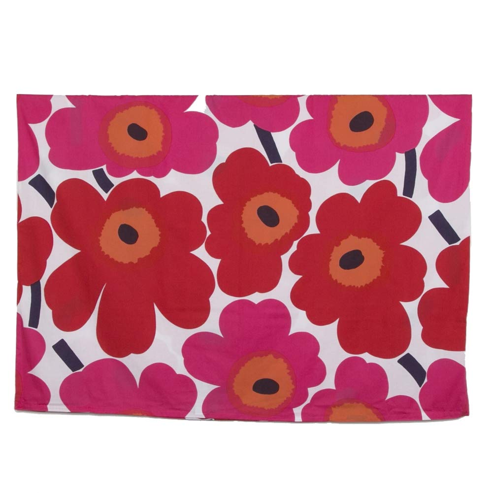 Amazon｜マリメッコ(marimekko) ウニッコ 布団カバー