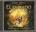 The Road to El Dorado