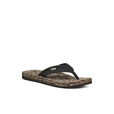 Sanuk Ziggy Soft Top Men