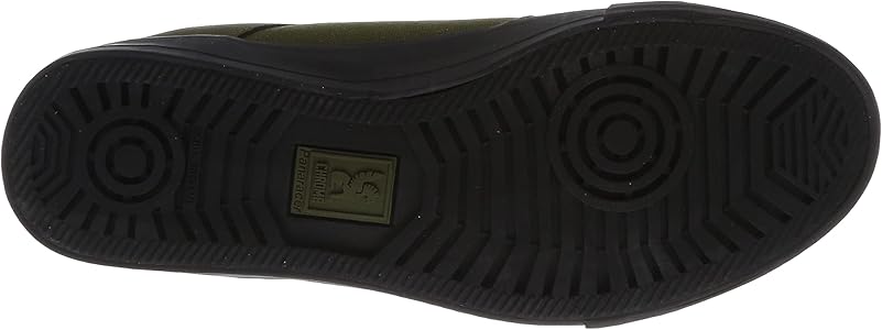 Amazon | [クローム] スニーカー Southside/サウスサイド 3.0 Olive