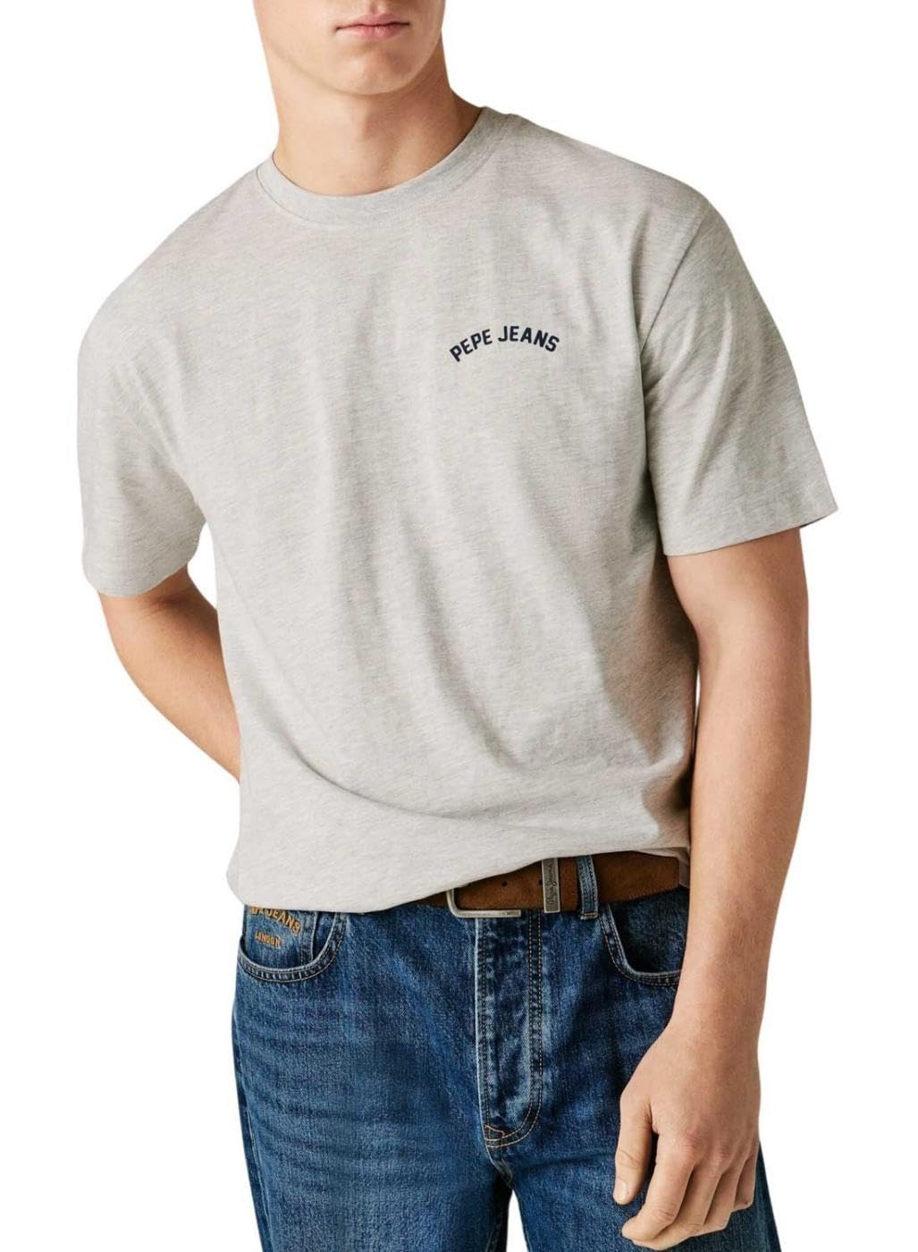 Pepe Jeans