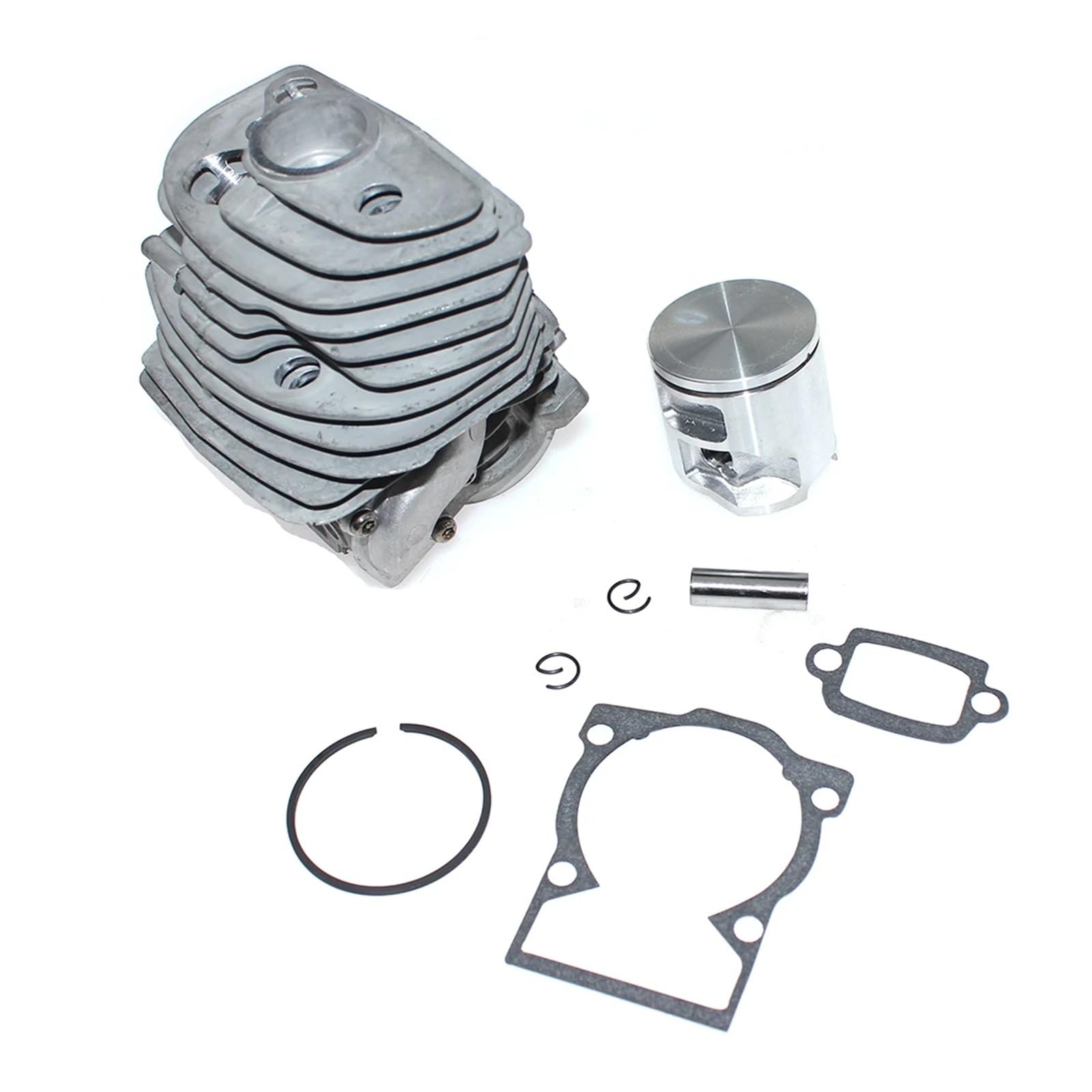 Zestaw Tłoka Cylindra Do Piły Łańcuchowej 555 556 560 560XP 560XPG 562 562XP 562XPG