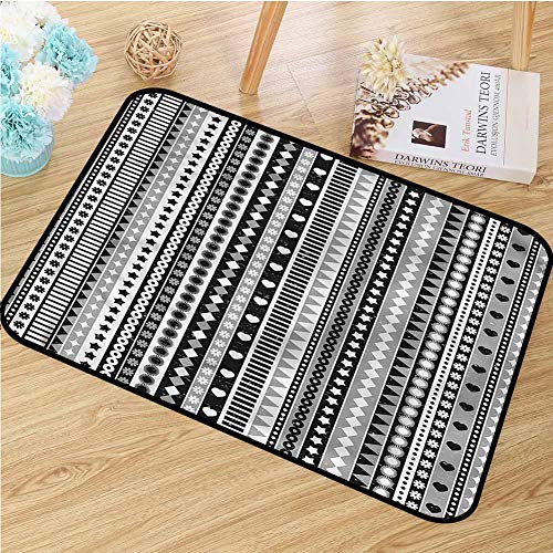 Best Non Slip Tub Mat For Refurbished Tub