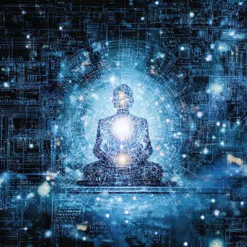 Delle Alpi, Universal Waves & Mantratown