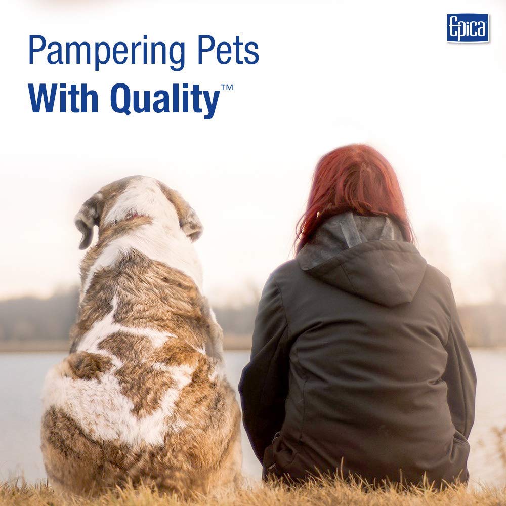 epica professional dog nail clippers