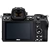 Product Photo 6