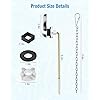 Product Photo 5