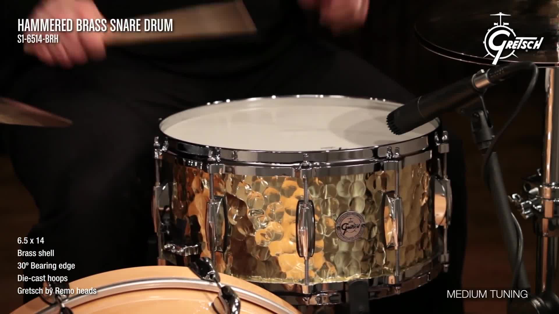 Amazon.co.jp: Gretsch Drums グレッチドラムス スネアドラム Amazon.co.jp: Gretsch Drums グレッチドラムス スネアドラム
