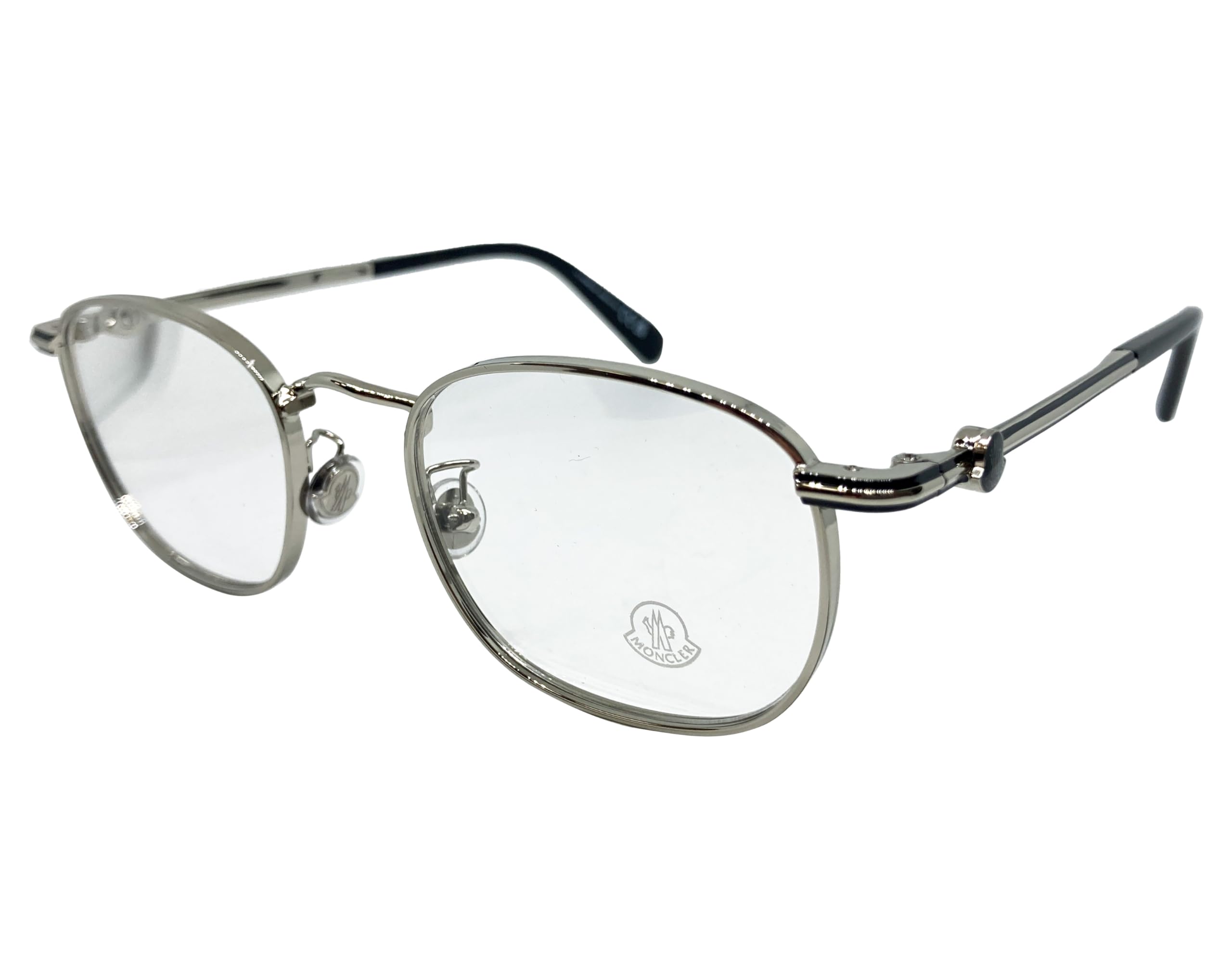 Moncler FRAME ML5203-H MAN 49/20/150