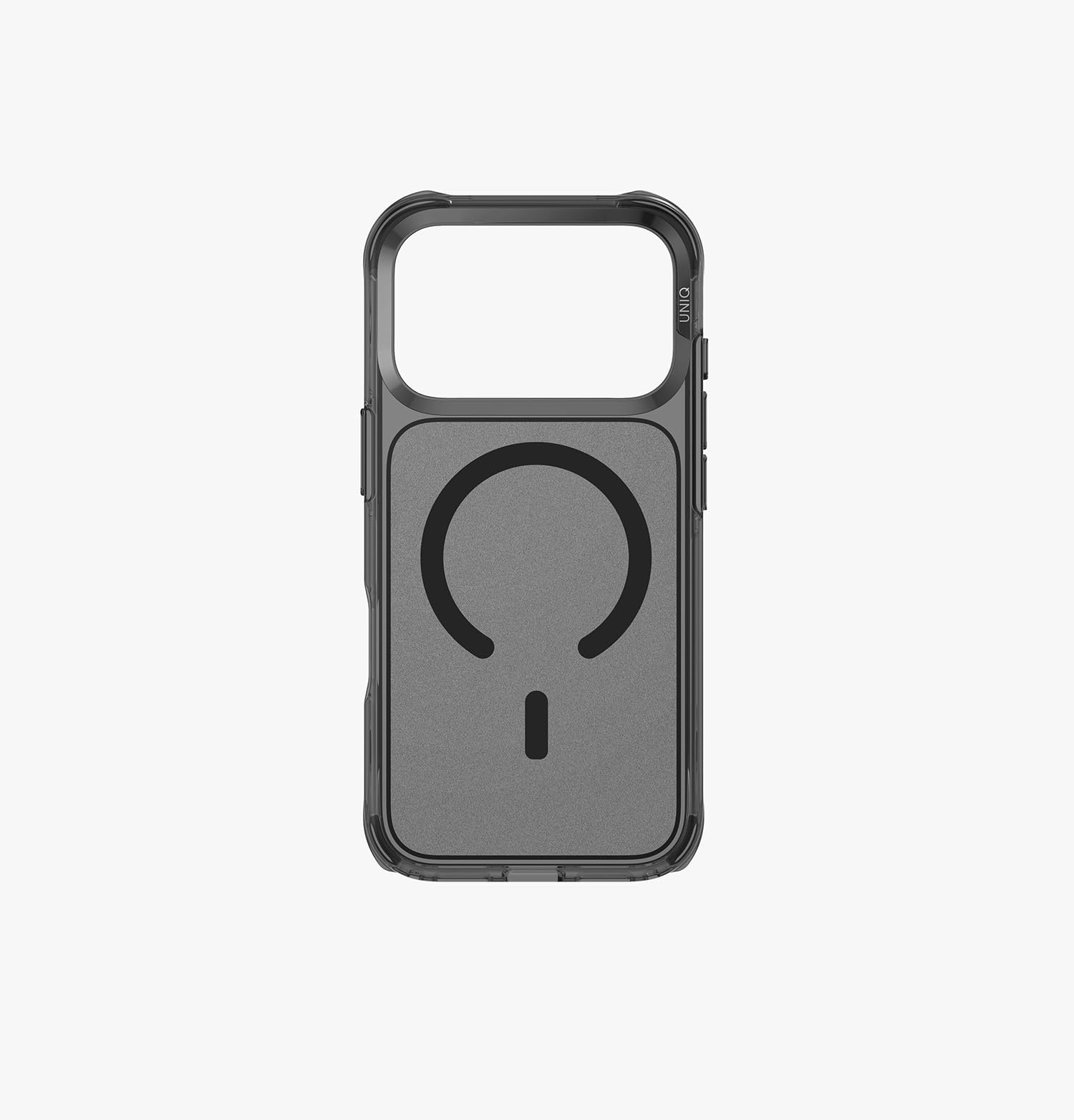 Amazon.com: UNIQ LIFEPRO Xtreme Phone Case for iPhone 17 Pro