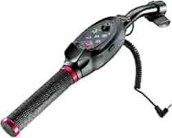 業務用ビデオカメラリモコン　マンフロット 521LX 希少】Manfrotto 521LX 業務用ビデオカメラリモコン Amazon